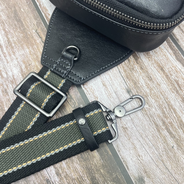 スーパーコピーブランドバッグ素材ディテール